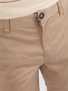 Volcom Frckn Mdn Strch 21 Shorts