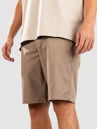 Volcom Frckn Mdn Strch 21 Shorts