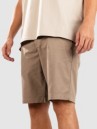 Volcom Frckn Mdn Strch 21 Shorts