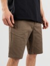 Volcom Frckn Mdn Strch 21 Kratasy