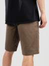 Volcom Frckn Mdn Strch 21 Shorts