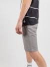 Volcom Frckn Mdn Strch 21 Shorts