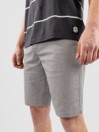 Volcom Frckn Mdn Strch 21 Shorts