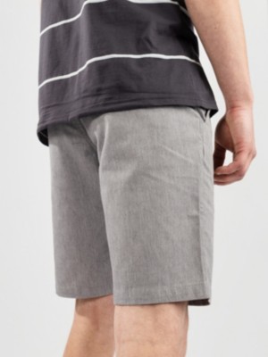Volcom Frickin Modern Stretch 21 Pantaloncini
