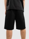 Volcom Loose Truck Shorts