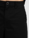 Volcom Loose Truck Pantaloncini