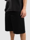 Volcom Loose Truck Shorts