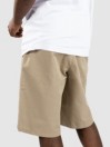 Volcom Loose Truck Shorts