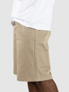 Volcom Loose Truck Korte Broek
