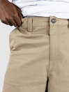 Volcom Loose Truck Korte Broek