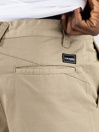 Volcom Loose Truck Korte Broek