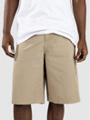 Volcom Loose Truck Korte Broek