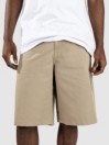 Volcom Loose Truck Shorts