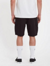 Volcom March Cargo Pantaloncini