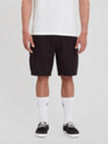 Volcom March Cargo Pantaloncini
