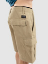 Volcom March Cargo Shorts