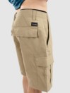 Volcom March Cargo Shorts