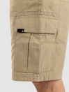 Volcom March Cargo Shorts