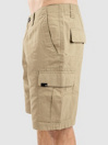 Volcom March Cargo Shorts
