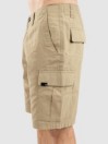 Volcom March Cargo Shorts
