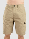 Volcom March Cargo Shorts