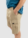 Volcom March Cargo Shorts