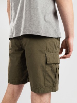 Legion Cargo 21 - Pantalones cortos para Hombre