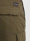 Volcom March Cargo Shorts