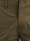 Volcom March Cargo Shorts