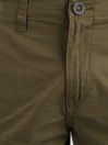 Volcom March Cargo Shorts