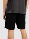 Volcom Frickin Ew 19 Shorts