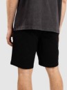 Volcom Frickin Ew 19 Shorts