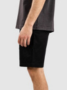 Volcom Frickin Ew 19 Shorts