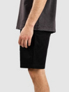 Volcom Frickin Ew 19 Shorts
