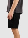 Volcom Frickin Ew 19 Shorts