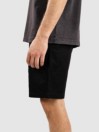 Volcom Frickin Ew 19 Pantaloncini