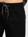 Volcom Frickin Ew 19 Shorts