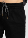 Volcom Frickin Ew 19 Shorts