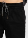 Volcom Frickin Ew 19 Shorts