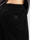Volcom Frickin Ew 19 Pantaloncini