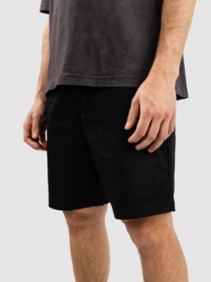 Volcom Frickin Ew 19 Shorts