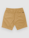 Volcom Frickin Ew 19 Spodenki