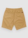 Volcom Frickin Ew 19 Spodenki