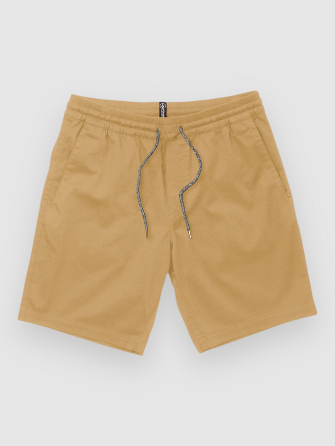Volcom Frickin Ew 19 Shorts