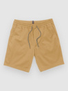 Volcom Frickin Ew 19 Spodenki