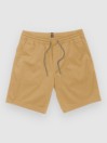 Volcom Frickin Ew 19 Spodenki