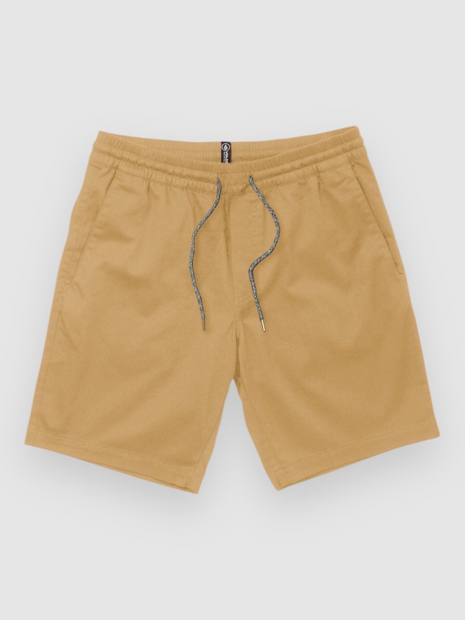 Volcom Frickin Ew 19 Spodenki