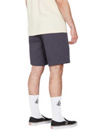 Volcom Frickin Ew 19 Shorts