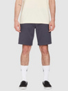 Volcom Frickin Ew 19 Shorts