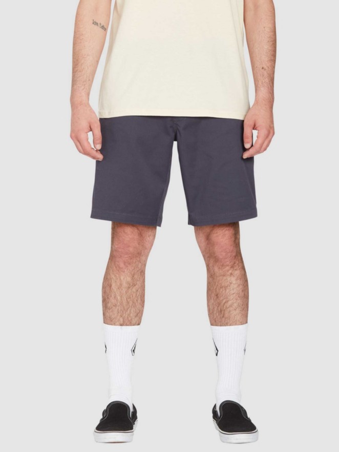 Volcom Frickin Ew 19 Short